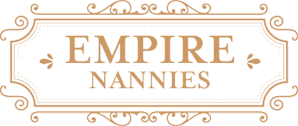 Empire Nannies